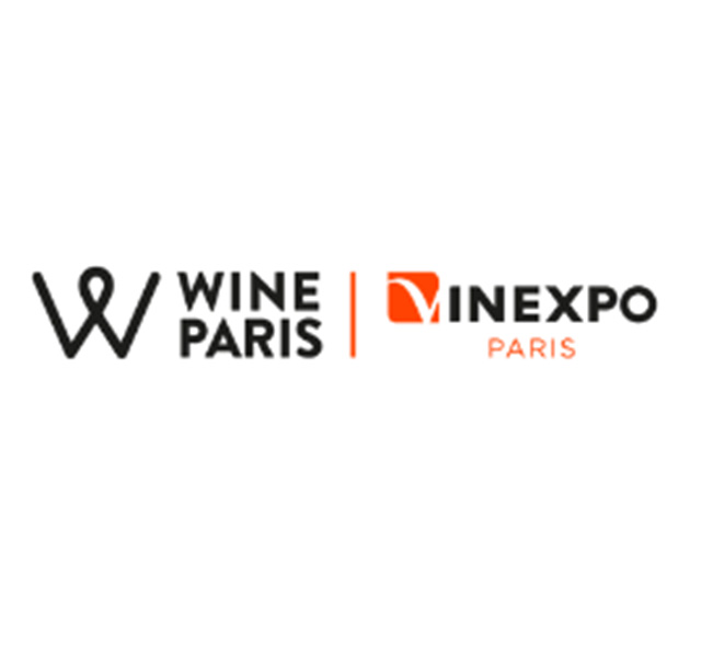 法国巴黎烈酒和葡萄酒展览会