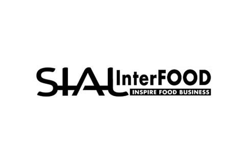 印尼雅加达食品及食品加工展览会 SIALINTERFOOD