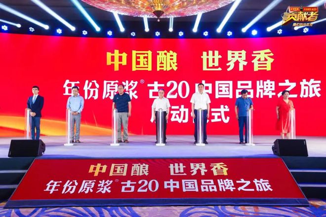 下载.jpg