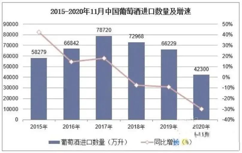 微信图片_20220330113026.jpg