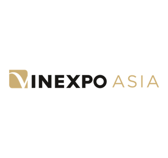 香港国际葡萄酒和烈酒展览会（VINEXPO HongKong）